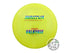 Innova Champion Valkyrie Distance Driver Golf Disc (Individually Listed)