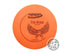Innova DX Teebird Fairway Driver Golf Disc (Individually Listed)
