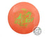 Innova GStar Corvette Distance Driver Golf Disc (Individually Listed)
