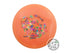 Innova GStar Destroyer Distance Driver Golf Disc (Individually Listed)