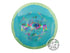 Innova Halo Star Firebird Distance Driver Golf Disc (Individually Listed)