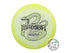 Innova Halo Star Mamba Distance Driver Golf Disc (Individually Listed)