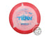 Innova Halo Star Tern Distance Driver Golf Disc (Individually Listed)