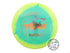 Innova Halo Star Tern Distance Driver Golf Disc (Individually Listed)