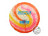 Innova I-Dye Champion Shryke Distance Driver Golf Disc (Individually Listed)