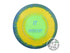 Innova I-Dye Star IT Fairway Driver Golf Disc (Individually Listed)