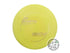 Innova Pro Wraith Distance Driver Golf Disc (Individually Listed)