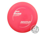 Innova R-Pro Aviar Putter Golf Disc (Individually Listed)