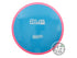 Innova Star Atlas Midrange Golf Disc (Individually Listed)