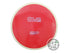 Innova Star Atlas Midrange Golf Disc (Individually Listed)