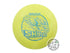 Innova Star Shryke Distance Driver Golf Disc (Individually Listed)