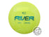 Latitude 64 Opto Line River Fairway Driver Golf Disc (Individually Listed)
