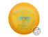 Prodigy 400 Series F9 Fairway Driver Golf Disc (Individually Listed)
