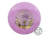 Thought Space Athletics Aura Synapse Distance Driver Golf Disc (Individually Listed)