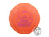 Innova GStar Shryke Distance Driver Golf Disc (Individually Listed)