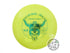 Westside Elasto Underworld Fairway Driver Golf Disc (Individually Listed)