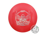 Innova GStar Shryke Distance Driver Golf Disc (Individually Listed)