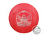 Innova GStar Shryke Distance Driver Golf Disc (Individually Listed)