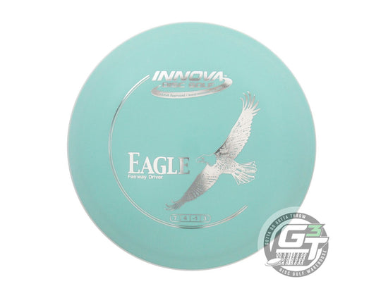 Innova DX Eagle Fairway Driver Golf Disc (Individually Listed)