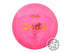 Clash Steady Soda Fairway Driver Golf Disc (Individually Listed)