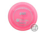 Innova Blizzard Champion Boss Distance Driver Golf Disc (Individually Listed)