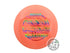 Innova Star Shryke Distance Driver Golf Disc (Individually Listed)