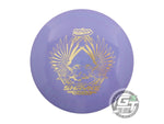 Innova Star Shryke Distance Driver Golf Disc (Individually Listed)