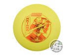 Innova DX Katana Distance Driver Golf Disc (Individually Listed)