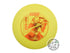 Innova DX Katana Distance Driver Golf Disc (Individually Listed)