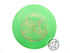 Innova GStar Sidewinder Distance Driver Golf Disc (Individually Listed)