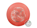 Innova GStar Sidewinder Distance Driver Golf Disc (Individually Listed)