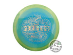 Innova Halo Star Sidewinder Distance Driver Golf Disc (Individually Listed)