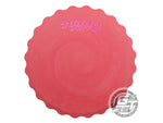 Quest AT Sure Grip Turbo Putt Putter Golf Disc (Individually Listed)