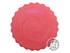 Quest AT Sure Grip Turbo Putt Putter Golf Disc (Individually Listed)
