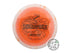 Innova Halo Star Sidewinder Distance Driver Golf Disc (Individually Listed)