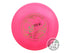 Innova DX Zephyr Specialty Golf Disc (Individually Listed)