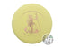 Gateway Sure Grip Super Soft Wizard Putter Golf Disc (Individually Listed)