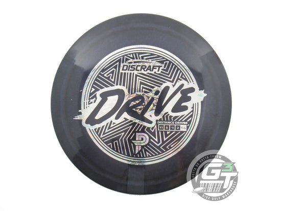 Discraft Paige Pierce Signature ESP Drive Distance Driver Golf Disc (Individually Listed)