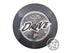 Discraft Paige Pierce Signature ESP Drive Distance Driver Golf Disc (Individually Listed)