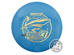 Innova GStar Mako3 Midrange Golf Disc (Individually Listed)