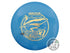 Innova GStar Mako3 Midrange Golf Disc (Individually Listed)