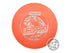 Innova DX Leopard Fairway Driver Golf Disc (Individually Listed)