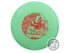 Innova DX Condor Specialty Golf Disc (Individually Listed)