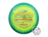 Innova Halo Star Sidewinder Distance Driver Golf Disc (Individually Listed)