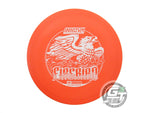 Innova DX Firebird Distance Driver Golf Disc (Individually Listed)