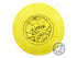 Innova DX Zephyr Specialty Golf Disc (Individually Listed)