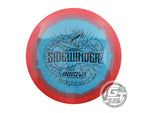 Innova Halo Star Sidewinder Distance Driver Golf Disc (Individually Listed)