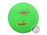 Innova Star Aviar3 Putter Golf Disc (Individually Listed)