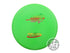 Innova Star Aviar3 Putter Golf Disc (Individually Listed)