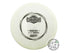 Innova Glow Champion RocX3 Midrange Golf Disc (Individually Listed)